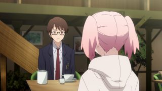 Episode 8 thumbnail