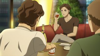 Episode 8 thumbnail