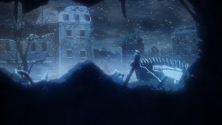 Episode 6 thumbnail