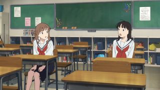 Episode 5 thumbnail