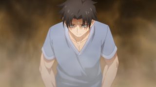 Episode 8 thumbnail
