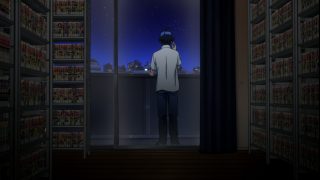 Episode 4 thumbnail