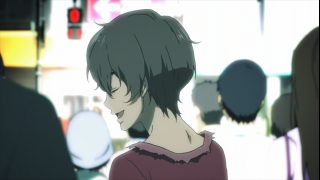 Episode 3 thumbnail