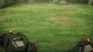 Episode 8 thumbnail