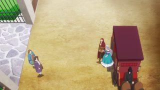 Episode 6 thumbnail