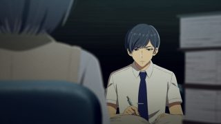 Episode 8 thumbnail
