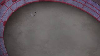 Episode 8 thumbnail