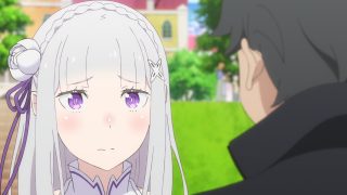 Episode 2 thumbnail