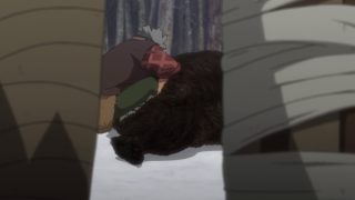 Episode 6 thumbnail