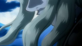 Episode 5 thumbnail