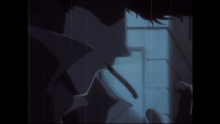 Episode 1 thumbnail
