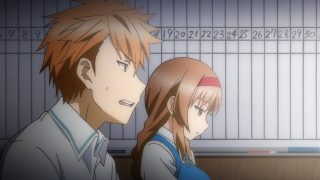 Episode 8 thumbnail