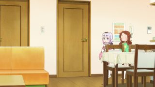 Episode 3 thumbnail