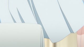 Episode 7 thumbnail