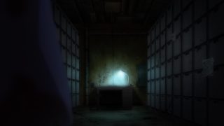 Episode 8 thumbnail