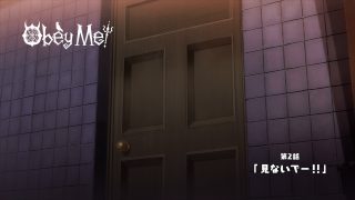 Episode 2 thumbnail