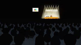 Episode 7 thumbnail