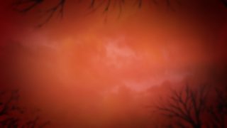 Episode 6 thumbnail