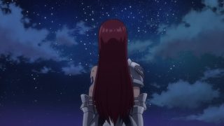 Episode 1 thumbnail