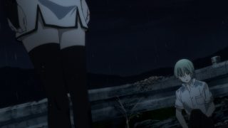Episode 2 thumbnail
