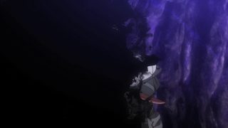 Episode 8 thumbnail
