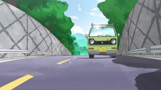 Episode 1 thumbnail