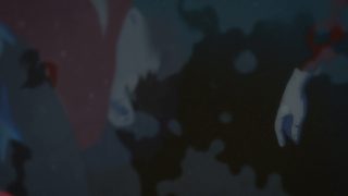 Episode 4 thumbnail