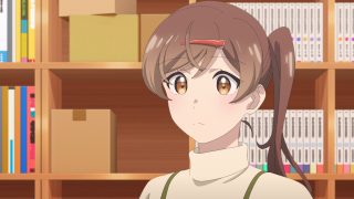 Episode 5 thumbnail