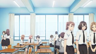 Episode 6 thumbnail