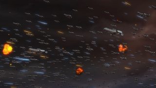 Episode 1 thumbnail