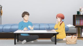 Episode 6 thumbnail