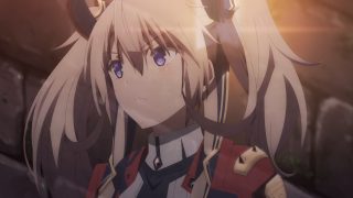 Episode 6 thumbnail