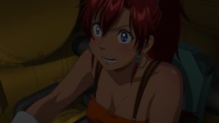 Episode 7 thumbnail