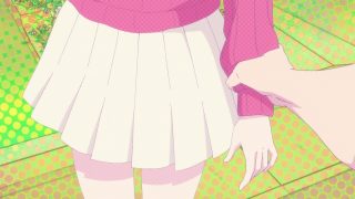 Episode 7 thumbnail