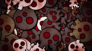 Episode 6 thumbnail