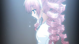 Episode 8 thumbnail
