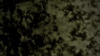 Episode 6 thumbnail