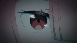 Episode 11 thumbnail