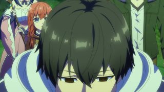 Episode 7 thumbnail