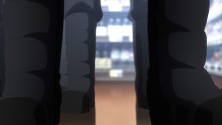 Episode 6 thumbnail
