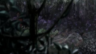 Episode 3 thumbnail