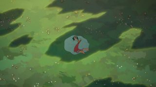 Episode 6 thumbnail