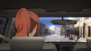 Episode 6 thumbnail