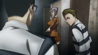 Episode 5 thumbnail