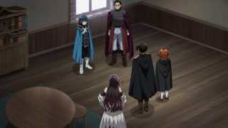 Episode 7 thumbnail