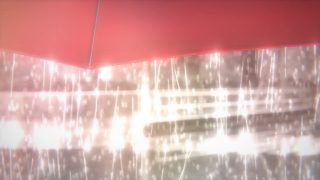 Episode 2 thumbnail