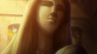 Episode 2 thumbnail