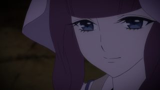 Episode 5 thumbnail