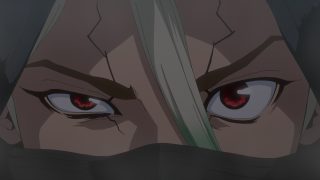 Episode 5 thumbnail