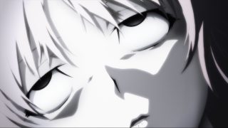 Episode 2 thumbnail